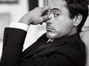 Citation jour, bonjour