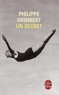 Un secret, Philippe Grimbert