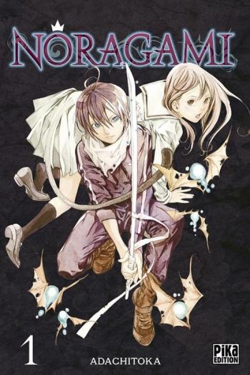 Noragami_01_adachitoka_pika_manga