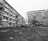 Diagnostic du malaise français : pour une politique de la responsabilité