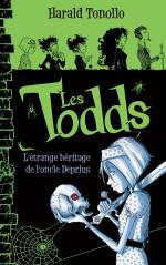 Les Todds 01