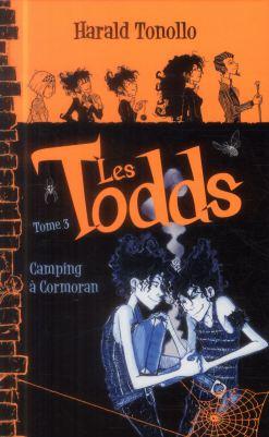 Les Todds 03