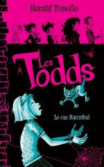 Les Todds 02
