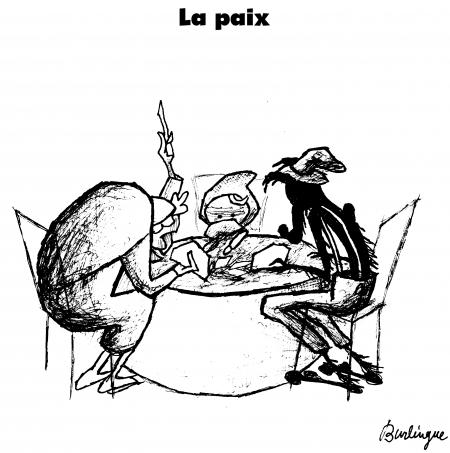 webzine,bd,gratuit,zébra,fanzine,bande-dessinée,burlingue,dessin,illustrateur,paix,chaperon rouge,hebdo,jeudi