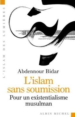 Deux critiques à Abdennour Bidar - 7