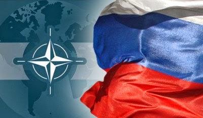 La réunion de l’OTAN à Bruxelles accroît le danger de guerre contre la Russie