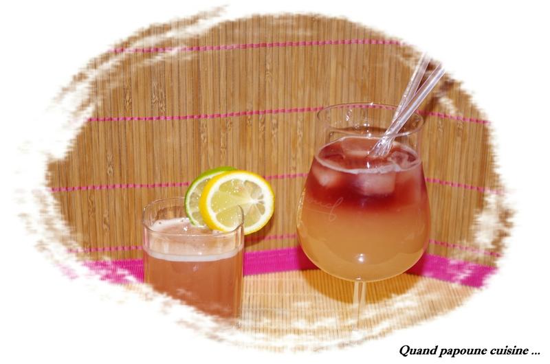 cocktail gardémoi-4