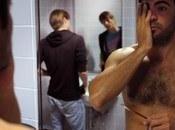 Festival Ecrans Mixtes mars 2015