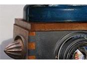 Festival courts février 2015