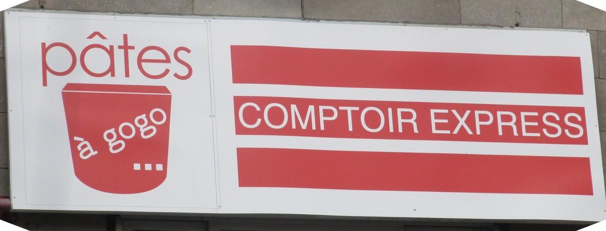 Canada-Montréal quelques pub...1