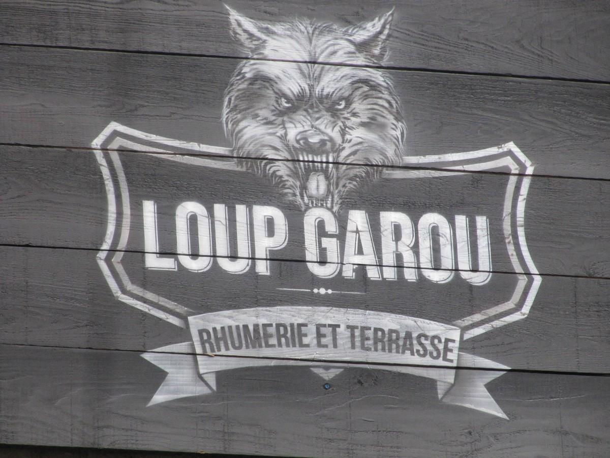 Canada-Montréal quelques pub...1