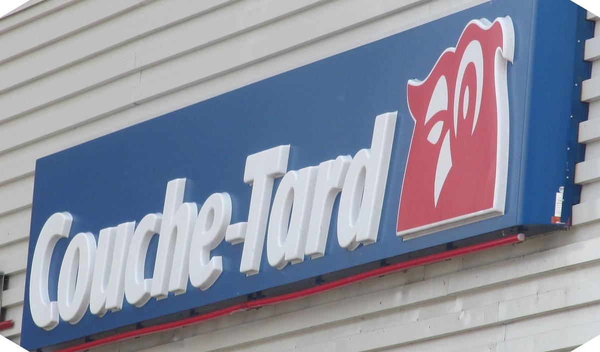 Canada-Montréal quelques pub...1