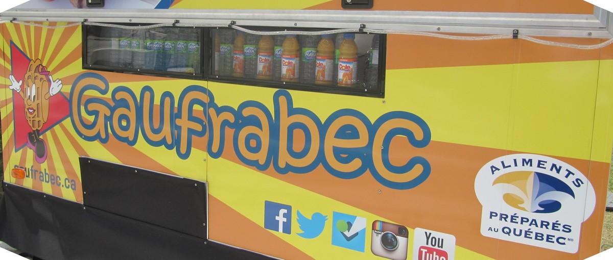 Canada-Montréal quelques pub...1