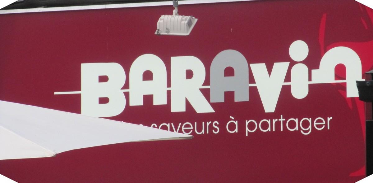 Canada-Montréal quelques pub...1