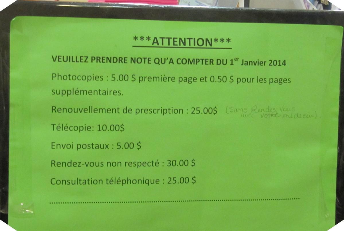 Canada-Montréal quelques pub...1