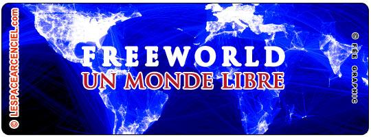 Monde-libre-2
