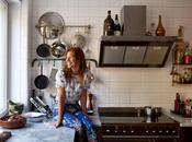 Sunday Home suédois