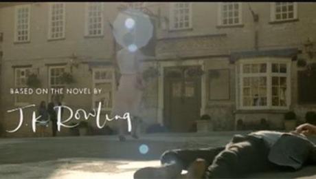 FLASH FLASH SECOND WEEK OF FEBRUARY