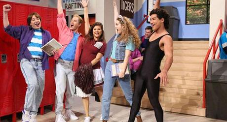 FLASH FLASH SECOND WEEK OF FEBRUARY