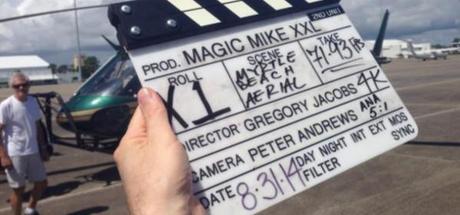 FLASH FLASH SECOND WEEK OF FEBRUARY