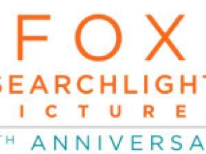 FLASH FLASH SECOND WEEK OF FEBRUARY