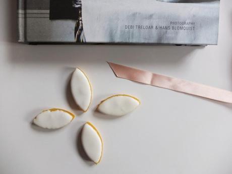 In detail. in detail