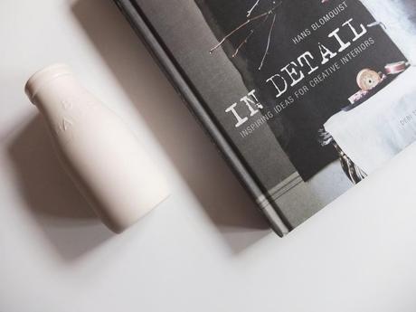 In detail. in detail