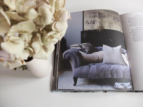 In detail. in detail