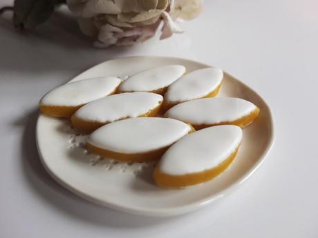 In detail. in detail