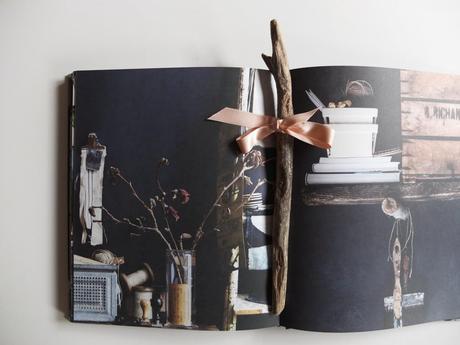 In detail. in detail