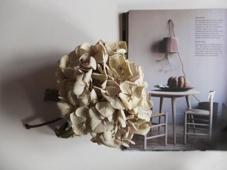 In detail. in detail