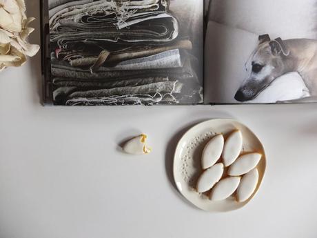 In detail. in detail