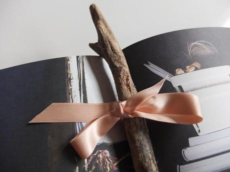 In detail. in detail