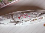 "deco rush" Rilakkuma hyper kawaii