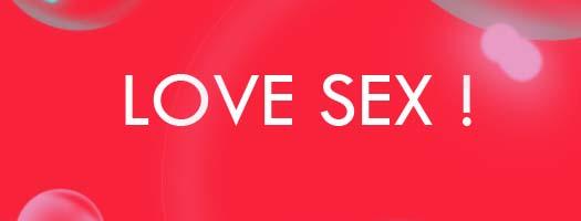 SEXTOY ST VALENTIN