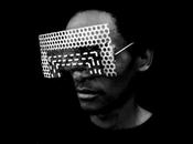 Afrikadaa revue d'art contemporain interactive