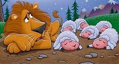 sheepish-lion-august-friend-magazine_140_tmb