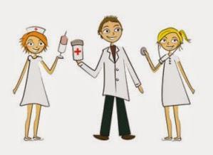 Les mensonges sur la grippe espagnole ont la vie dure... et sont lourds de conséquences!