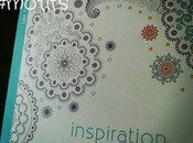 #2015projet52 #week6 #motifs