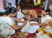 Bébés made-in-India prénom