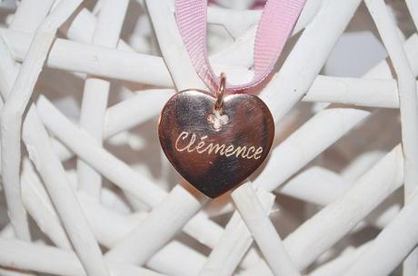 Le cadeau parfait de la Saint Valentin ! Le cadeau parfait de la Saint Valentin !