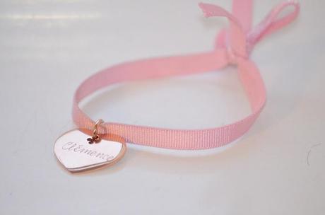 Le cadeau parfait de la Saint Valentin ! Le cadeau parfait de la Saint Valentin !