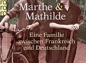 Marthe Mathilde Pascale Hugues