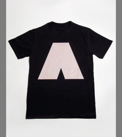 Premier Amour Online collection