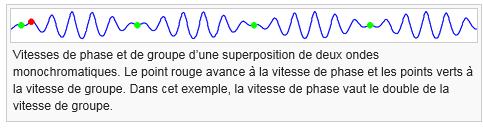 Capture.PNG vitesse de groupe.PNG