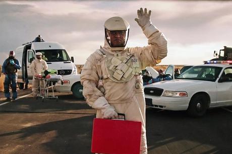 The-Signal-Laurence-Fishburne