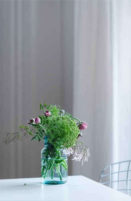 Semaine 6_2015 sur les blogs déco