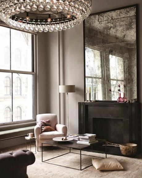 Semaine 6_2015 sur les blogs déco