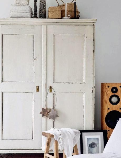 Semaine 6_2015 sur les blogs déco