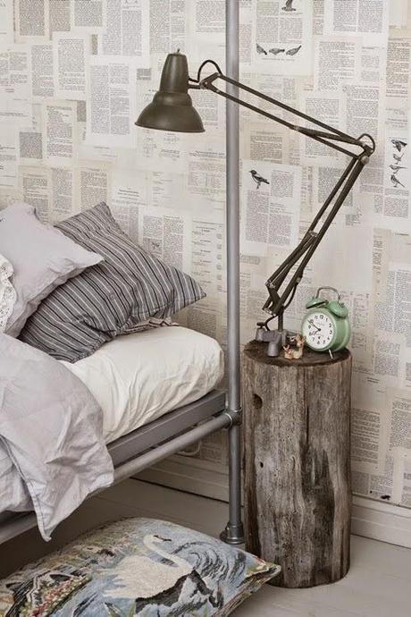 Semaine 6_2015 sur les blogs déco